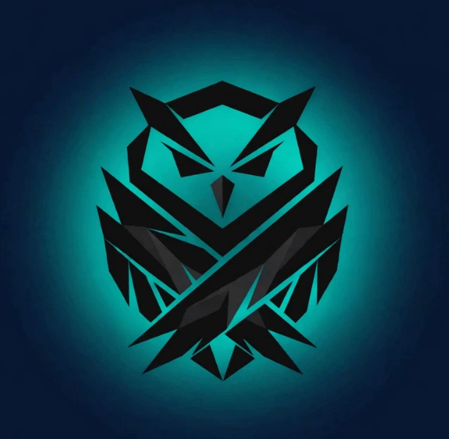 Owpher Owl