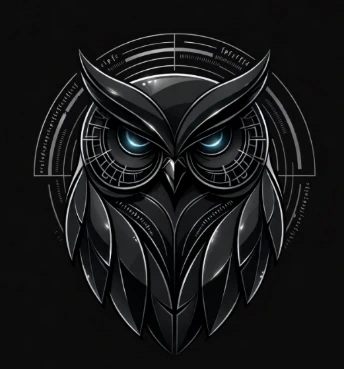 owpher